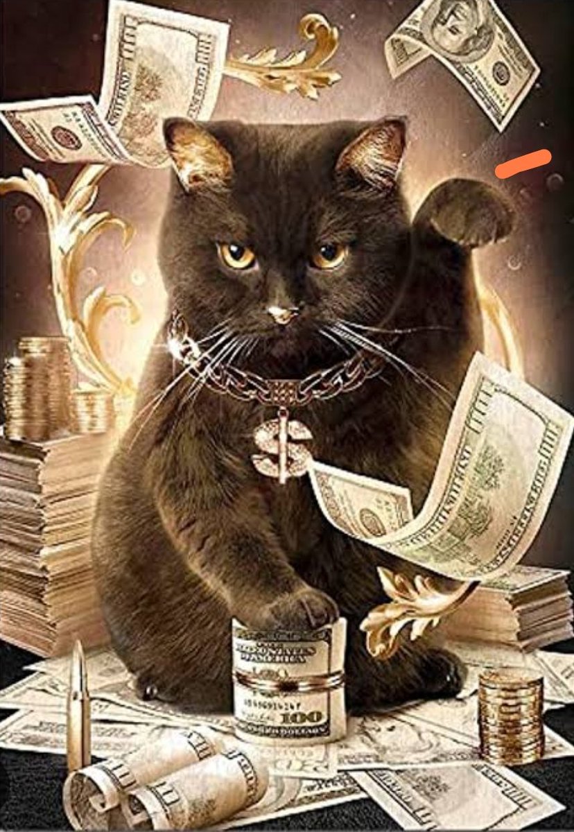 Zenginlik bilgeye göre köle, budalaya göre efendi konumundadır. 
Bilge zenginliğe hiç önem vermez, sizin içinse zenginlik her şeydir. 
Zenginliğe sanki biri size ona ebediyen sahip olacağınıza dair söz vermiş gibi davranıyor ve bağlanıyorsunuz. #Seneca
#salı