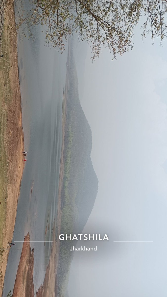 Mohammad Osama Saifullah (GAF) tweet media