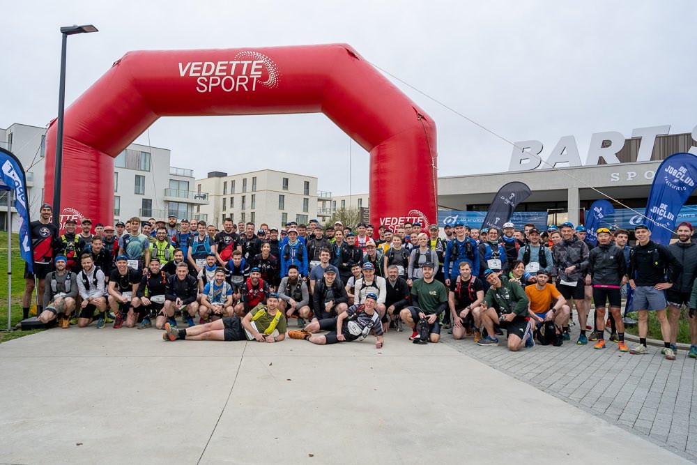 Wat een weekend ❤️