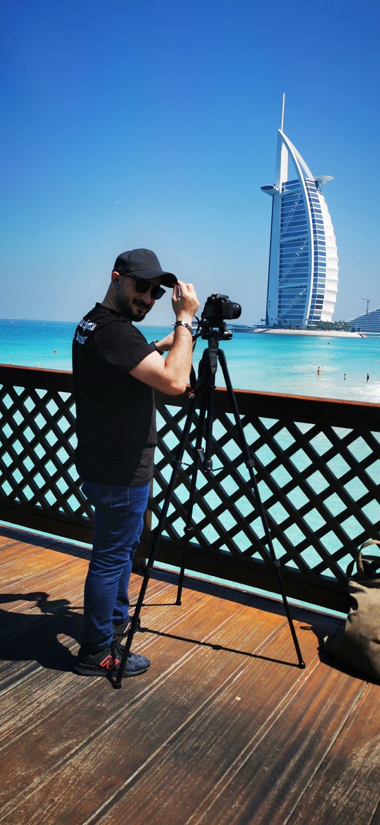 Make happiness always in your heart, Create your own world, do whatever you love, and I do a lot of activities on holiday and this gives my soul a sense of happiness again... 😊#fyp #HappyEaster2023 #Happiness #socialmedia #Dubai #business #dubailife