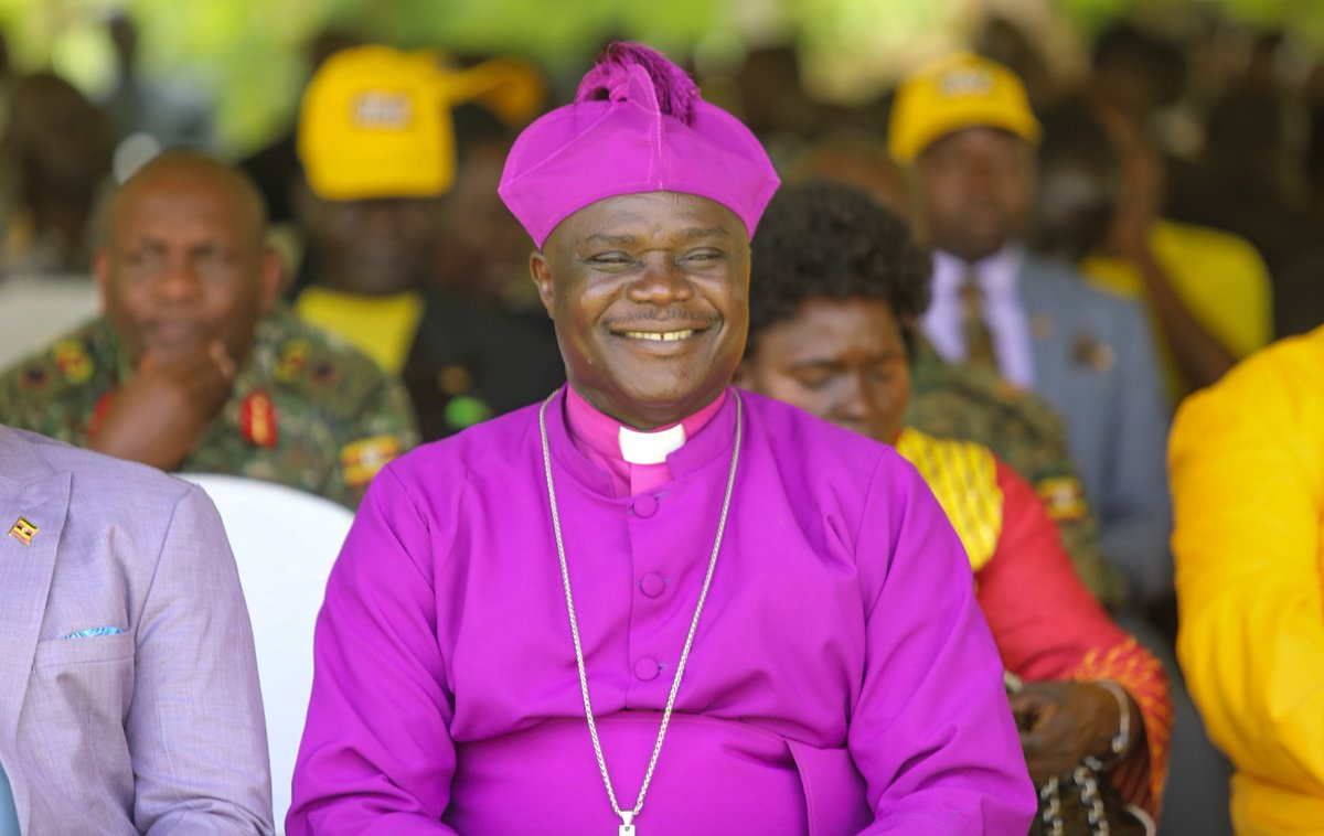 nrm-party-on-twitter-the-nrm-secretary-general-rt-hon-todwongr