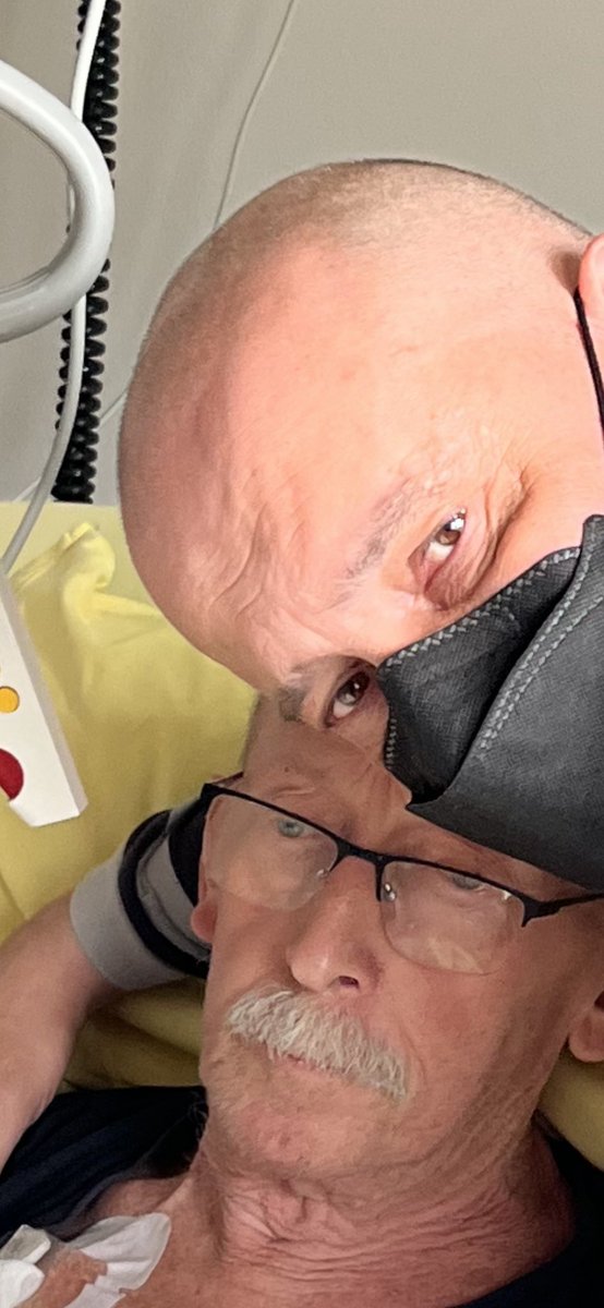 OldTraditionalPolish tweet media