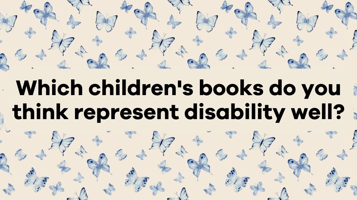 BookTrust tweet media