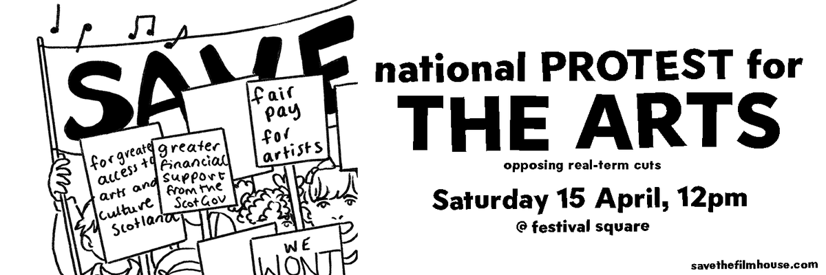 Alison Strauss (@sausagestrauss) on Twitter photo 