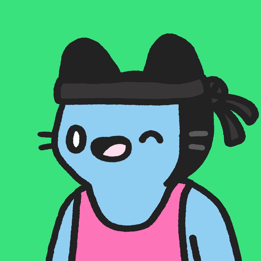 AusCryptoBoy.eth 🇦🇺 tweet media