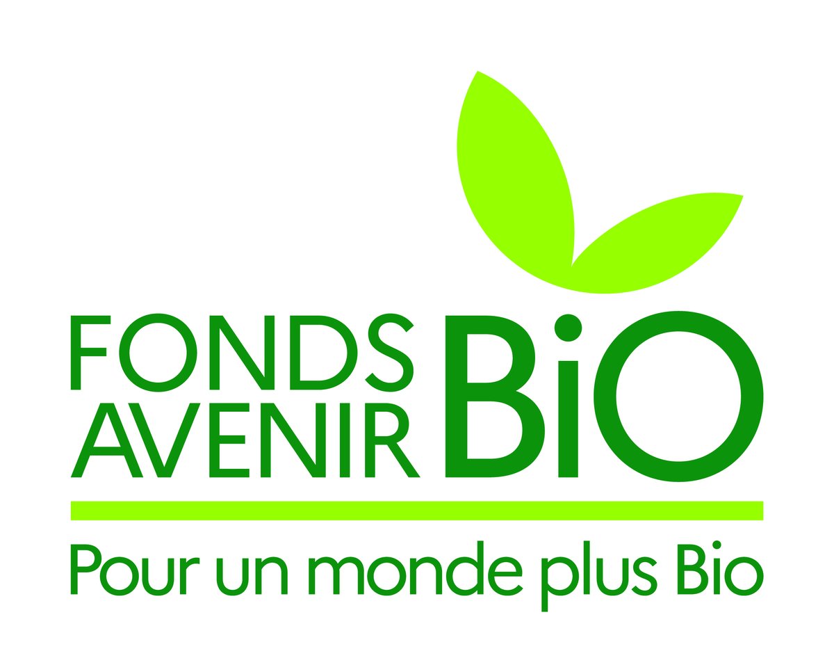 agence_bio's tweet photo. 📣Lancement de l’appel à projets n°24 du Fonds Avenir Bio du 3 avril 2023 au 31 mars 2025. Première phase de candidature jusqu’au 22 juin 2023.
Plus d'infos ➡️https://t.co/P0xkx5c8bM #agriculturebiologique #biopourtous https://t.co/12uruNgeit