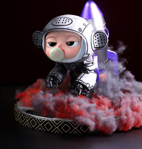 Y_J_Seong's tweet photo. 👶BabZ of various races
👼BabZ are everywhere
🔺AT SMATh World
#AIBaby #babezdna #PhotoshopFun #DiscordGames
@heraju52 @aromashe09 @Rabbit4Vampire @mandaringga @TeamSMATh https://t.co/ZbreTb73PH