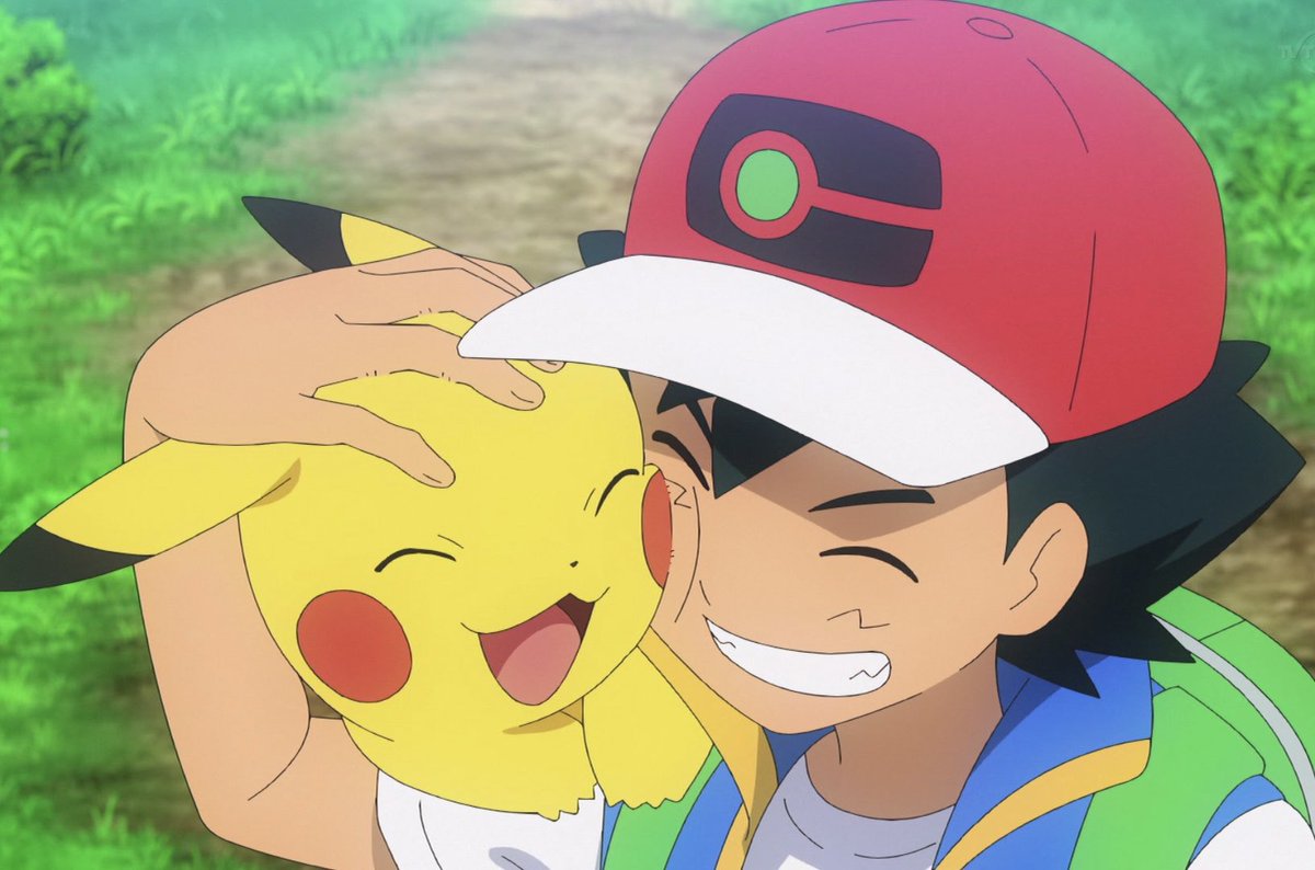 Anipoke Hub 🏆🔥 tweet media