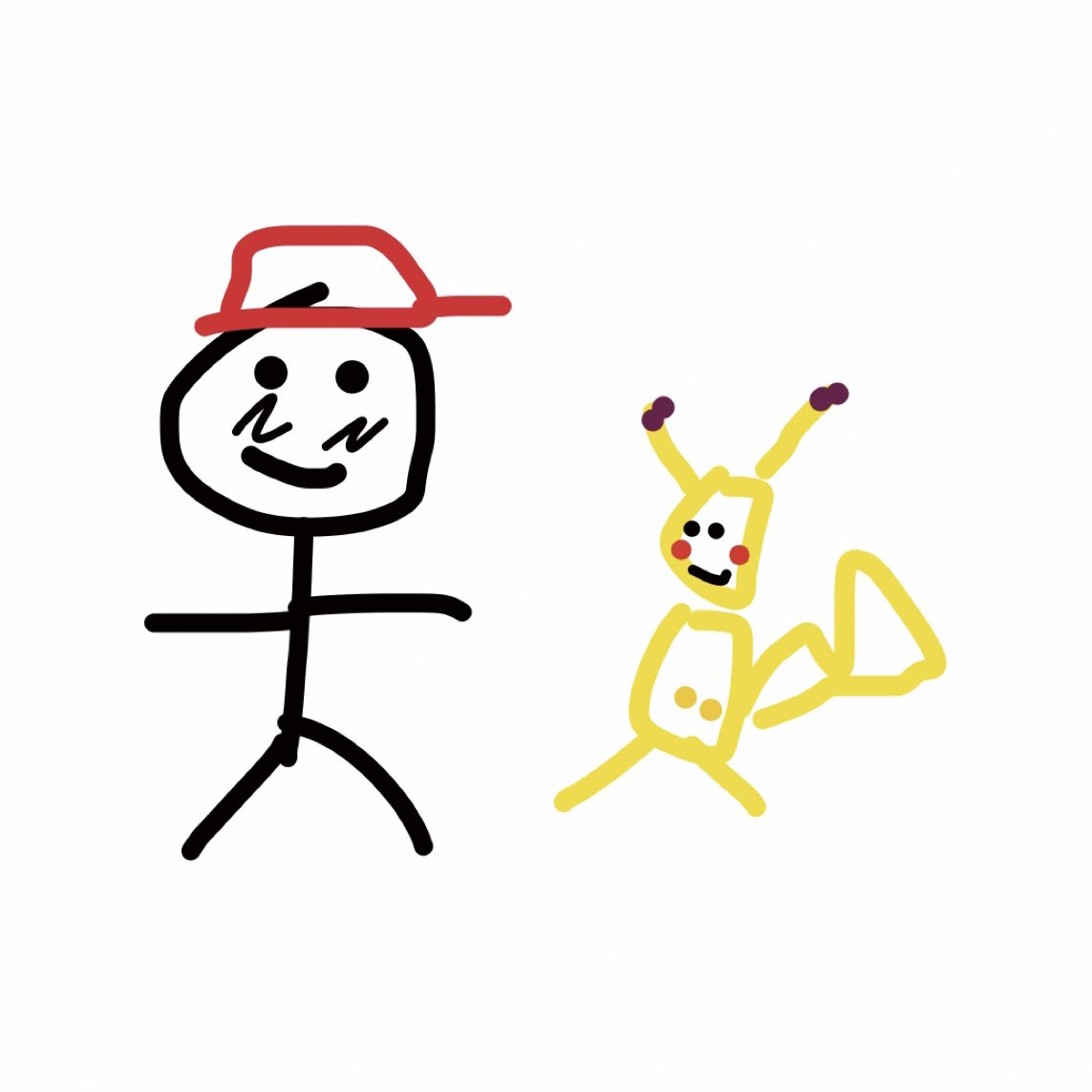 Anipoke Hub 🏆🔥 tweet media
