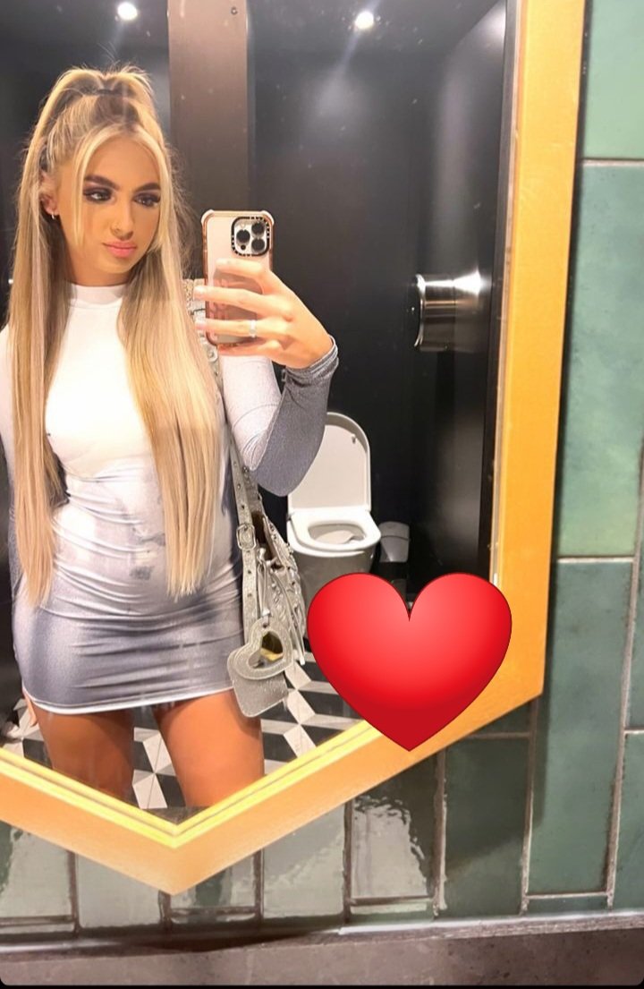 Sarah Magyar tweet media