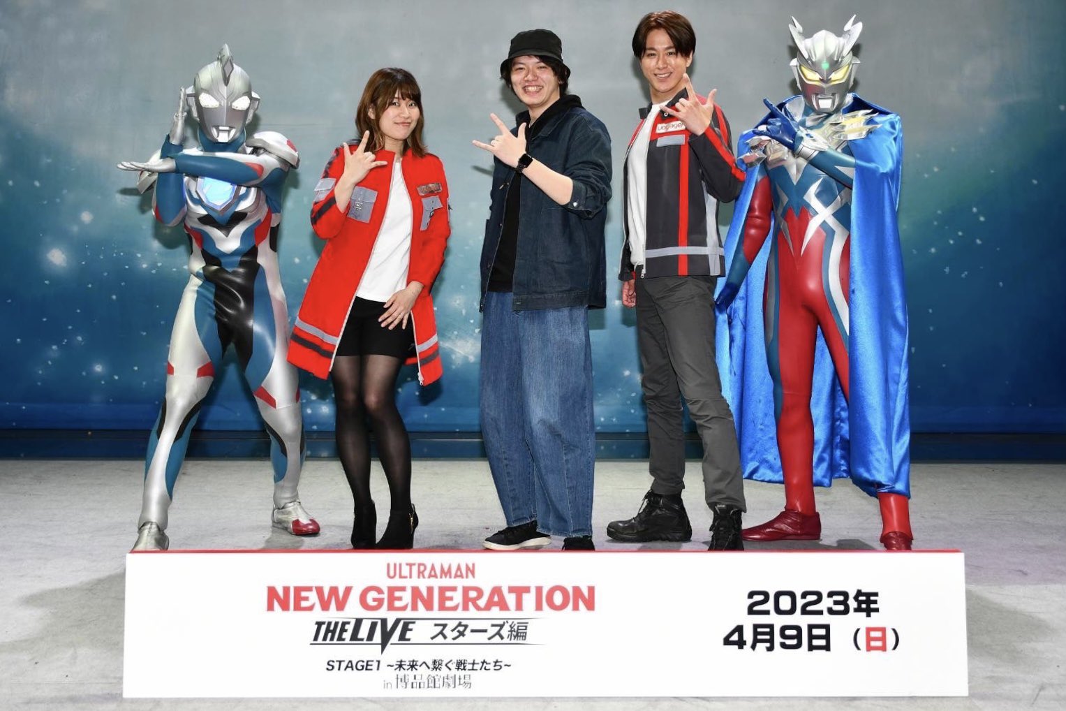 新規購入 絶版U.S.S. ボイジャー 人類の夢を乗せて（組立改造品