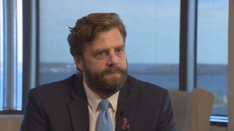 CBC Nova Scotia tweet media