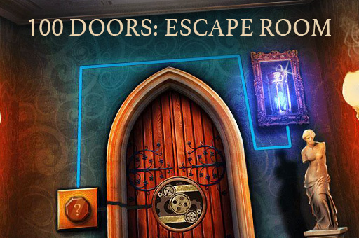 FolGames's tweet photo. #escaperoom online! L'obiettivo del gioco è risolvere tutti gli enigmi e aprire tutte le porte. Dovrai attivare la logica e l'ingegno per aprire tutti i livelli. La storia è in lingua italiana. Gioca gratis: https://t.co/ChlUAdAH7g https://t.co/8PuPZXdQDS