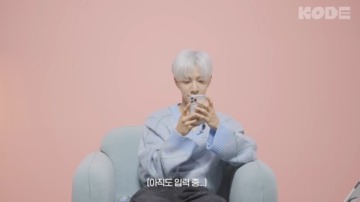 belovedyys's tweet photo. ㅋㅋㅋㅋㅋㅋㅋㅋㅋㅋㅋㅋㅋㅋㅋㅋㅋㅋㅋㅋㅋㅋㅋㅋㅋㅋㅋ https://t.co/RkxlUKa2jU