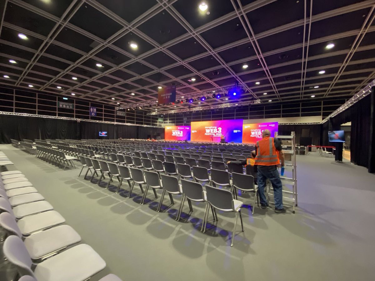 DeFund Protocol tweet media