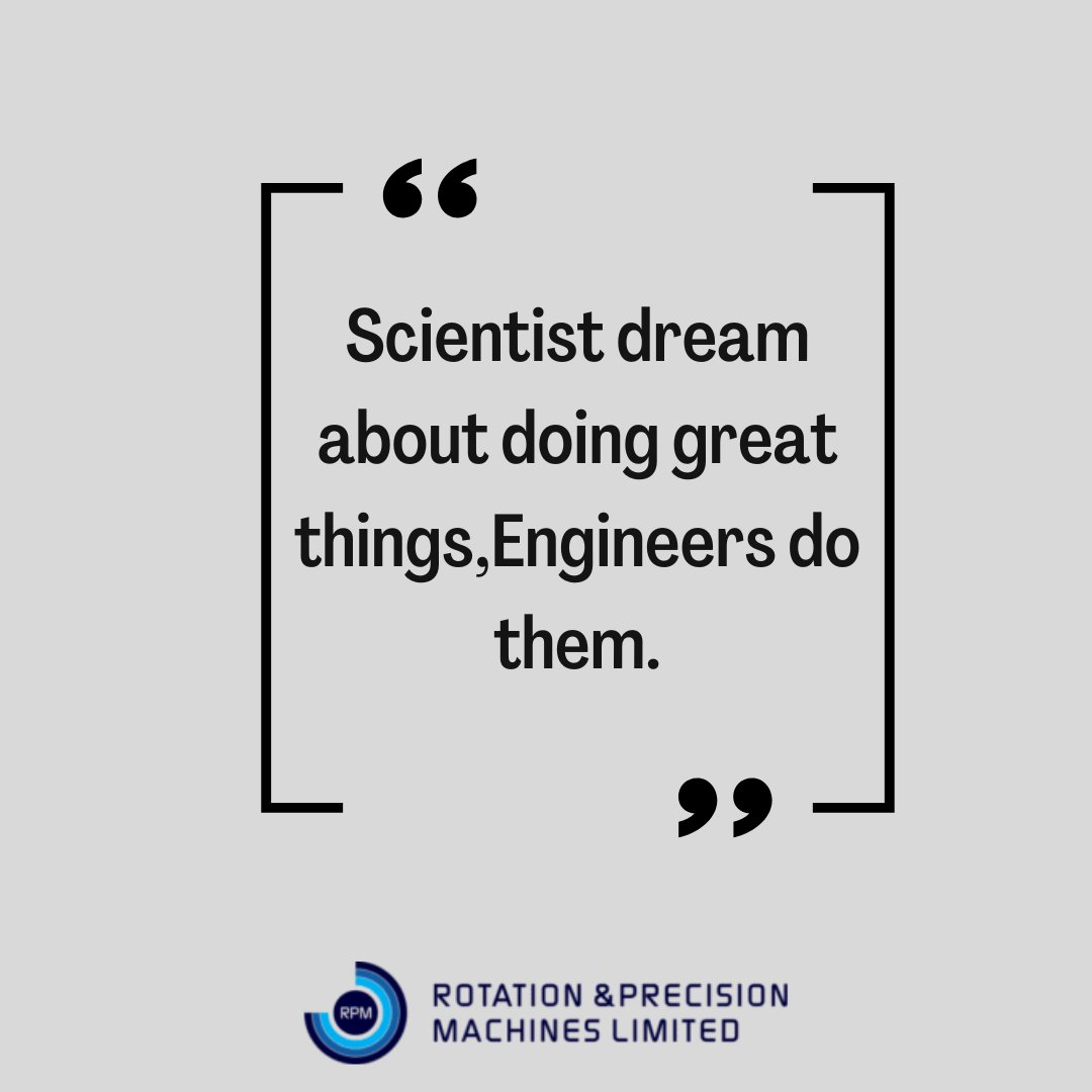AndRotation's tweet photo. Your dreams are valid. Your goals are attainable. It's another week to bring your best energy to the table. We got your back always!😊
Visit us at https://t.co/kq2FOLB5iB for all your engineering solutions and resources

#engineers #electoralact #yuledochie #Brotherhood https://t.co/HikTTsU8BH