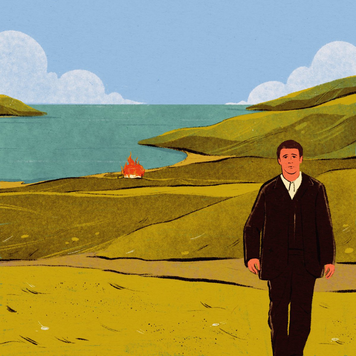 heeda ⚡️ (looking for work 🖍) tweet media