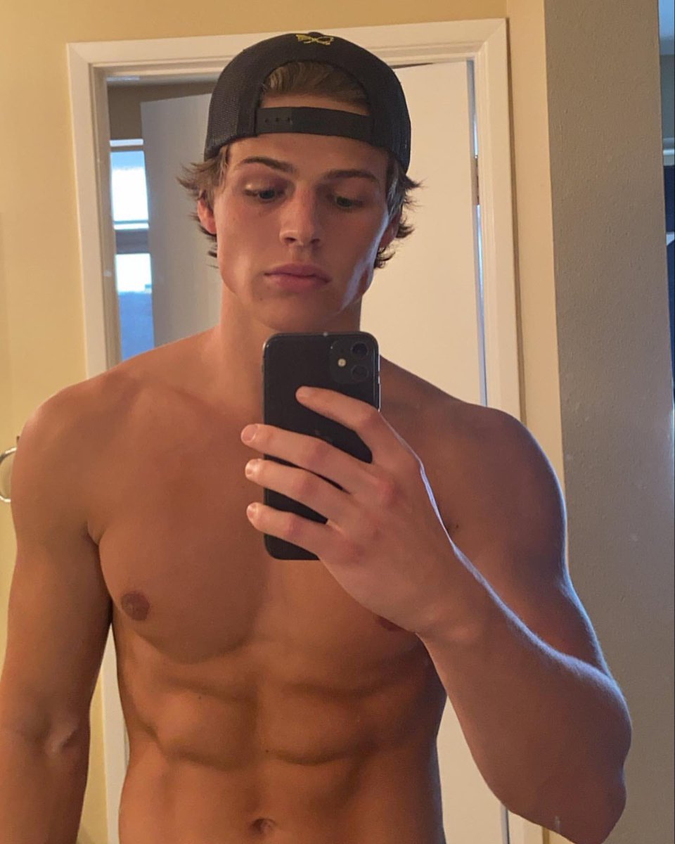 Happy Tuesdayy <a href="/tommy111972/">tommy</a> @zdhe_z <a href="/guiablanco1/">Guiablanco</a> @gaygeekgif1 <a href="/snowonmountains/">Fire and Ice</a> <a href="/AlexEmerson1111/">Alex Emerson</a> <a href="/Michael42108871/">Michael M</a> <a href="/allmalepicsforu/">Beautiful Guys</a> <a href="/TopModels4U2/">TopModels4U2</a> <a href="/coastalwilde2/">coastalwilde2</a> <a href="/contatto19/">boy for contact</a> <a href="/cpfandb/">Foreplay4Ever</a> <a href="/1999_coock/">ALEX🌈24( 4K )</a> ❤️❤️❤️