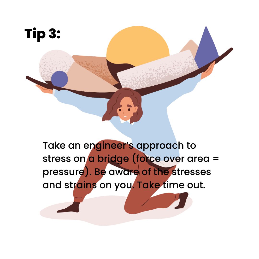 Matrix Networks (@matrix_networks) on Twitter photo Stress Awareness month tip 3 from <a href="/StressMgtSoc/">StressManagementSoc</a> 30-day challenge (stress.org.uk/30daychallenge/). Watch the short video from Stress Management Society for further information youtu.be/I2qq9hR6zVA. #30daychallenge #stressawareness #lookingafteremployees Stress Awareness month tip 3 from <a href="/StressMgtSoc/">StressManagementSoc</a> 30-day challenge (stress.org.uk/30daychallenge/). Watch the short video from Stress Management Society for further information youtu.be/I2qq9hR6zVA. #30daychallenge #stressawareness #lookingafteremployees