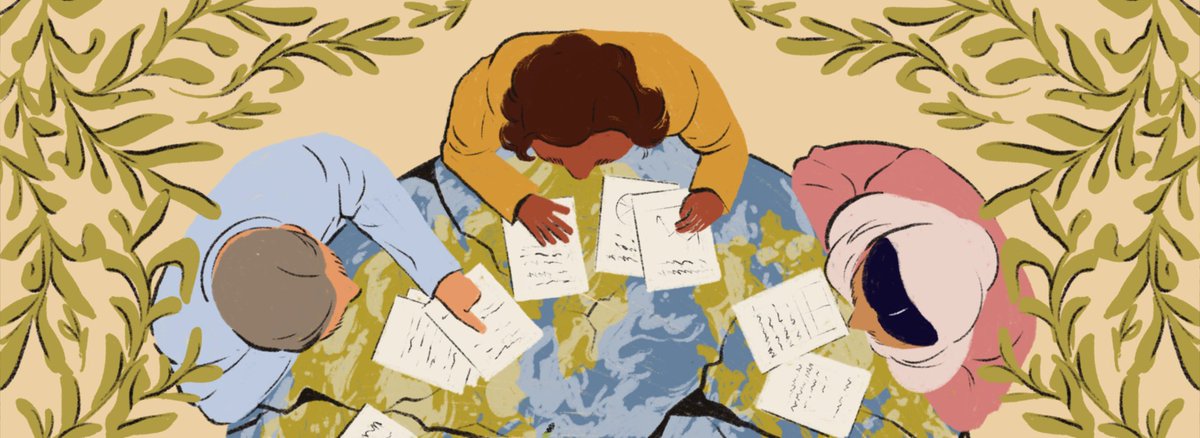 heeda ⚡️ (looking for work 🖍) tweet media