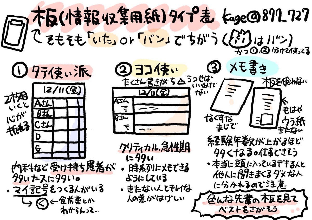 正規店仕入れの 額無しBPDA alt ママとお散歩ニャンコ e-sampo.co.jp