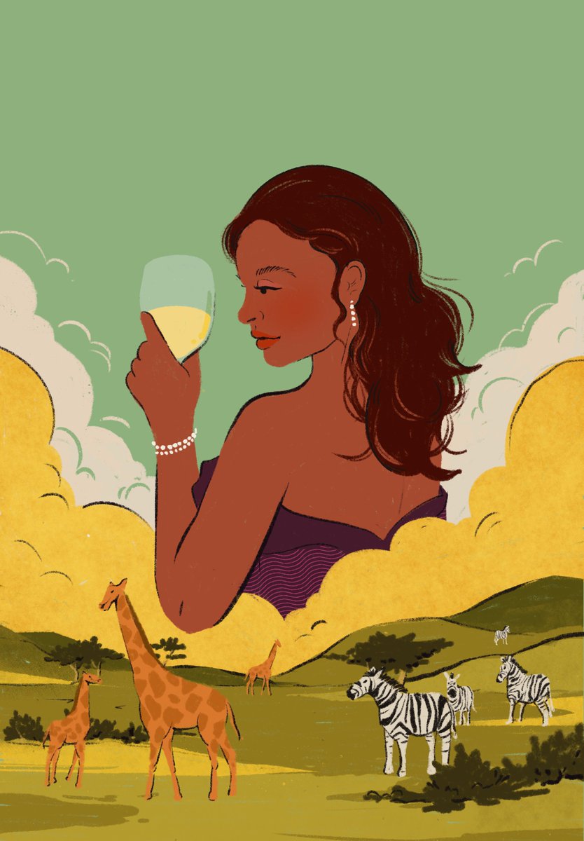 heeda ⚡️ (looking for work 🖍) tweet media