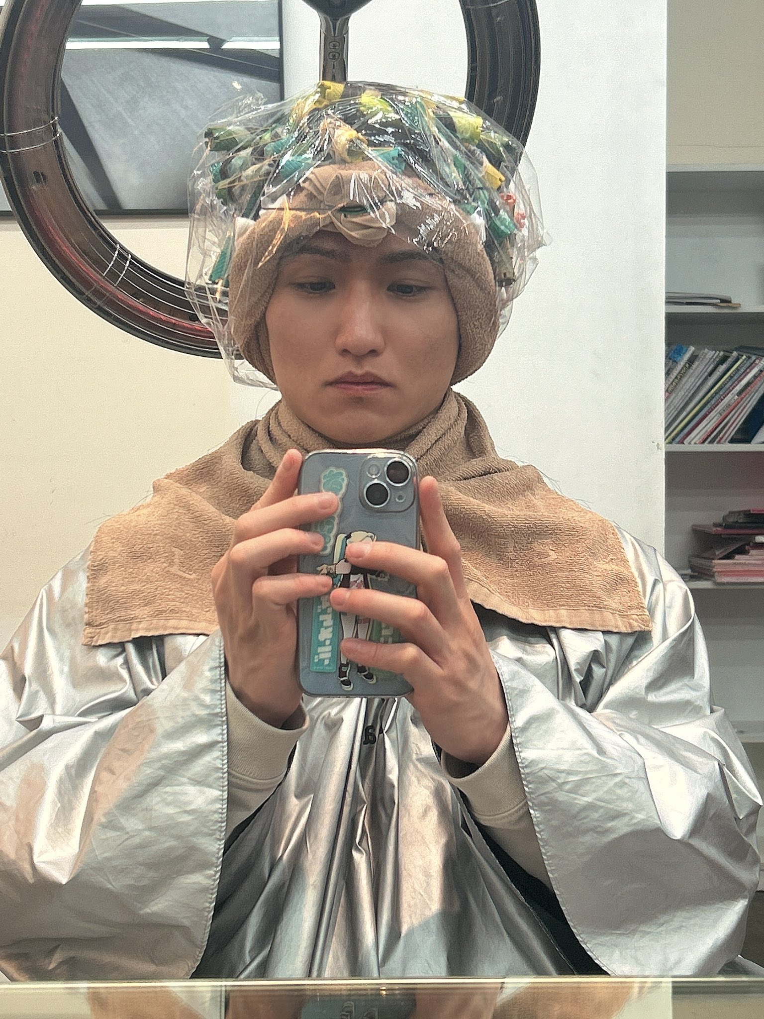 矢野慎二です。 on X: 本日は定期メンテナンス t.cobTDEiZNyyp  X