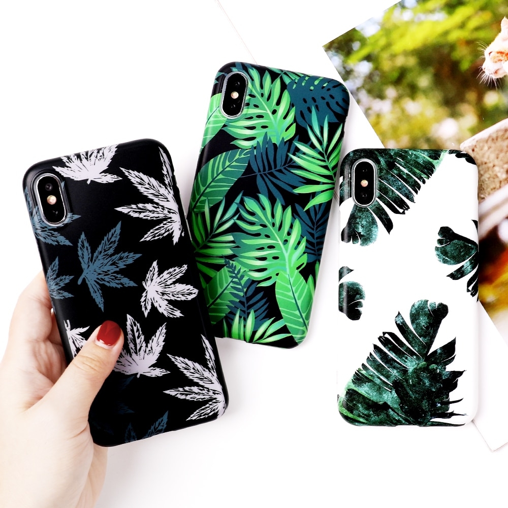 iPhone Case Mania tweet media