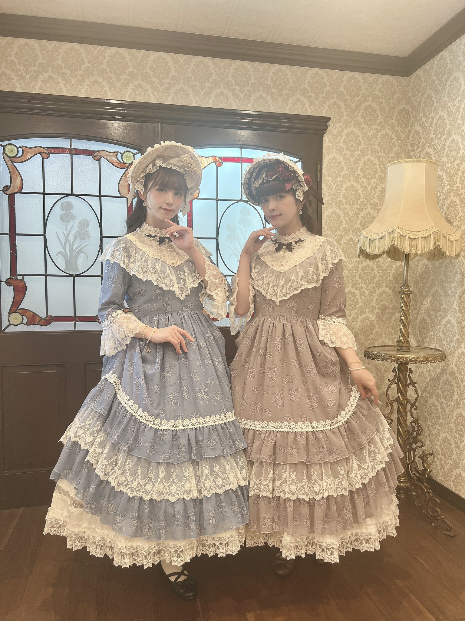 深澤翠 on X: 