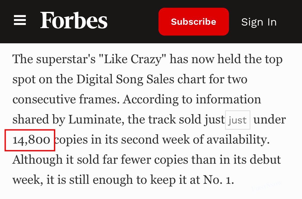 PJM_vocal's tweet photo. data provider @luminate_data @billboardcharts manipulated over 100k sales &amp; filtered over 60% sale among 120k units,u changed the rules just when the tracking week sales ended,New York Assembly Bill A680B Section 1103 YOU SHOULD PROVIDE TRANSPARENCY OF SALES 
#BillboardCorrupt https://t.co/OMlQZqZeZ2