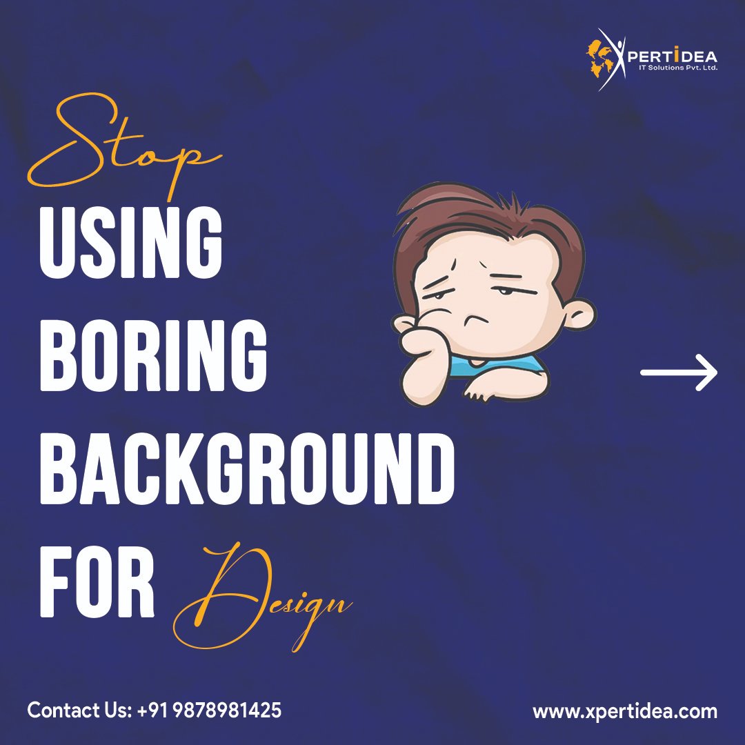 XpertideaIT's tweet photo. 👉 Have you ever tried to find a background on Canva?

with the help of these Canva keywords, you can search for all these attractive backgrounds and use them in your content. Read more here : https://t.co/c0FtjnQNUG

#canva #CanvaDesignChallenge #designingsound https://t.co/RfktH2cUuA