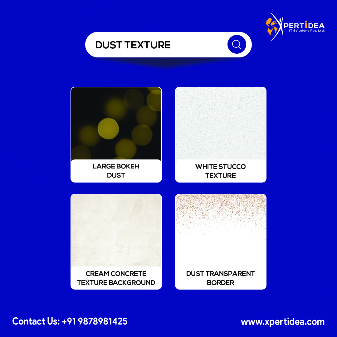 XpertideaIT's tweet photo. 👉 Have you ever tried to find a background on Canva?

with the help of these Canva keywords, you can search for all these attractive backgrounds and use them in your content. Read more here : https://t.co/c0FtjnQNUG

#canva #CanvaDesignChallenge #designingsound https://t.co/RfktH2cUuA