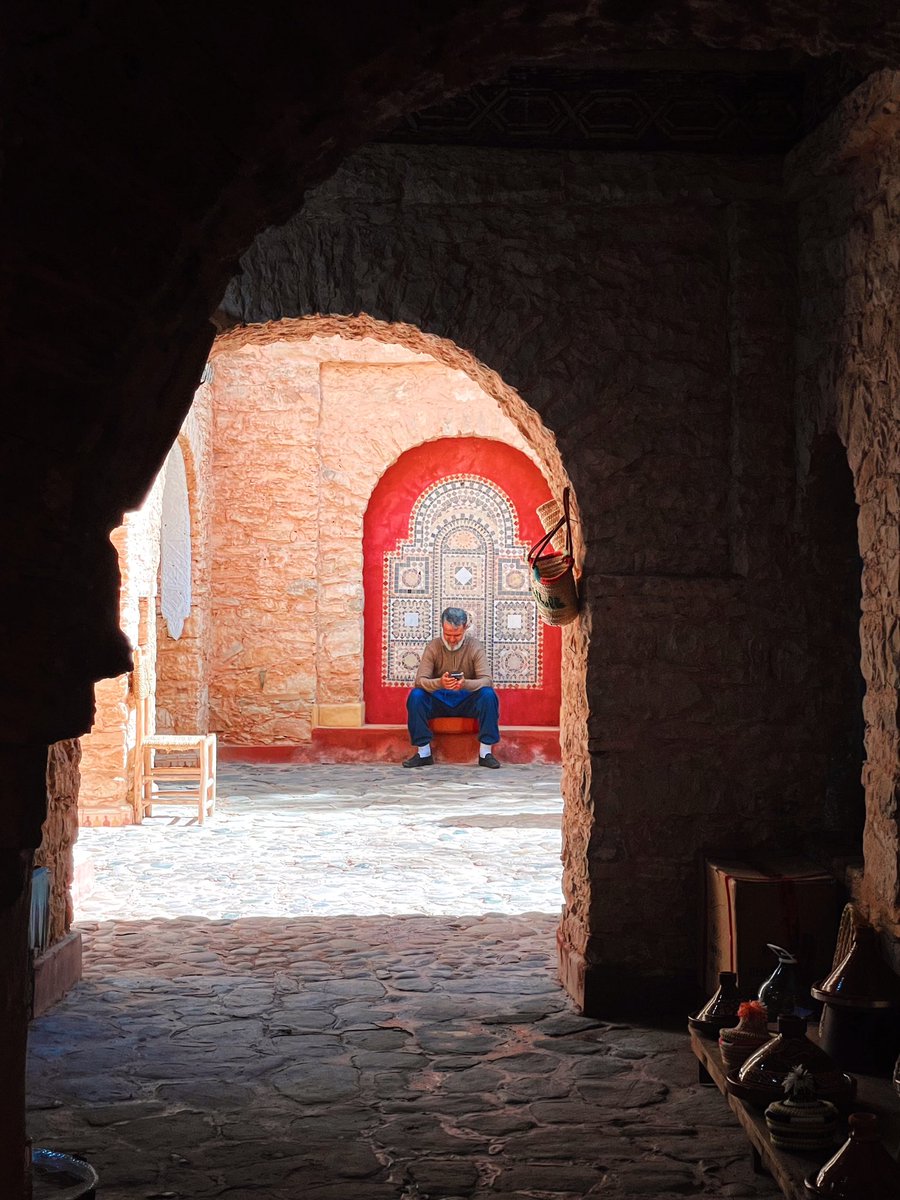 LenaRenson's tweet photo. Morocco https://t.co/OlELyyZPiU