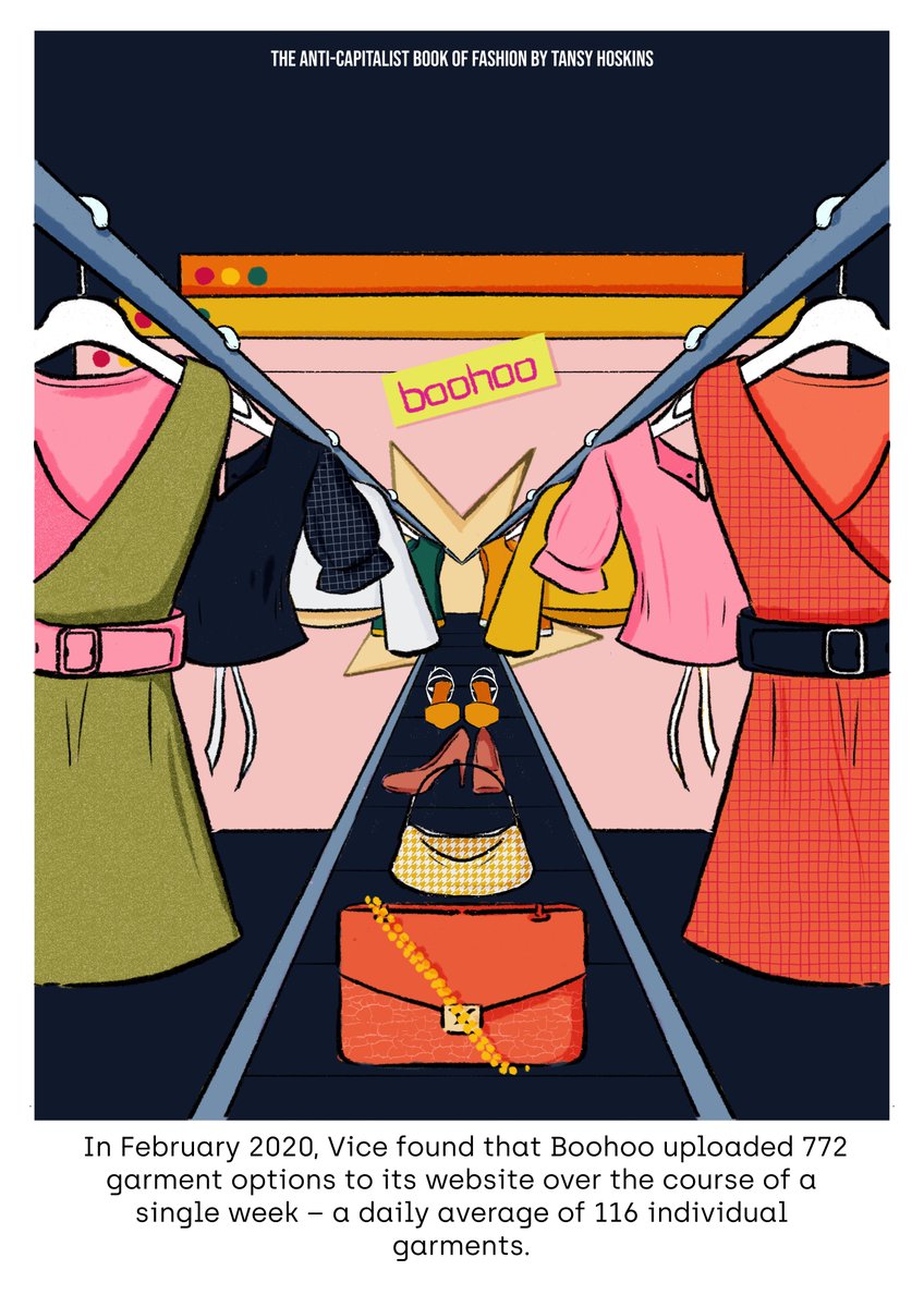 heeda ⚡️ (looking for work 🖍) tweet media