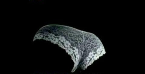 manzi_wa_kisii's tweet image. Akothee akitoa nguo kwa giza Leo usiku #akothe #MainaAndKingangi #DavidNdii