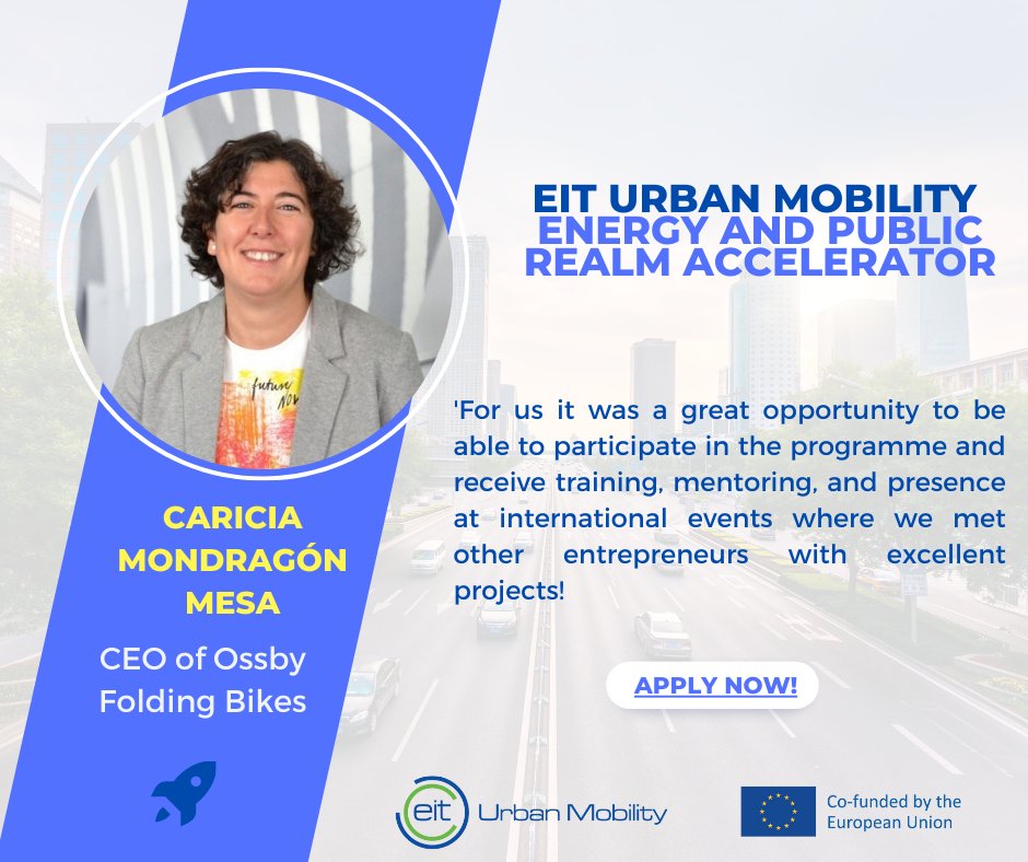 Connected and Automated Mobility Cluster of Zala tweet media