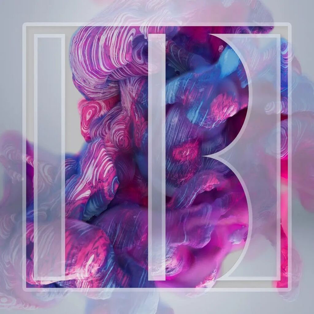 powerfuse0's tweet photo. Day 2, more purple pyro 🟣. Thinking of changing up the colours every few days 🤔

#36daysoftype + #36days_b @36daysoftype

--

#36daysoftype_b #36daysoftype_10 #b #typography #design #pyro #c4d #cinema4d #design #3d #typography #designer #graphicdesign #designinspiration #3dr… https://t.co/hOjUUSPZ9x