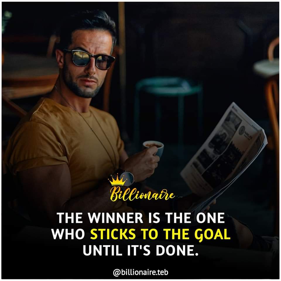 billion__prince's tweet photo. Good morning 🌄
I honestly don’t know if this relates…

But what I do know is this..

Everyday is another opportunity to take actions towards achieving your goals! 

Remember, what you do today will affect your tomorrow. https://t.co/mRhDKdEMDw