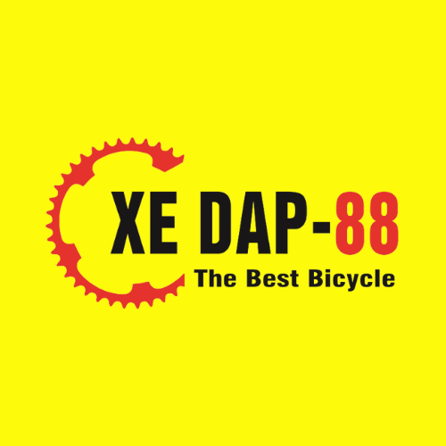 xedap88vhp's tweet photo. Cửa hàng xe đạp thể thao uy tín, chất lượng tại Hà Nội https://t.co/JufaDfvYdx https://t.co/S9LmLh8Y6B