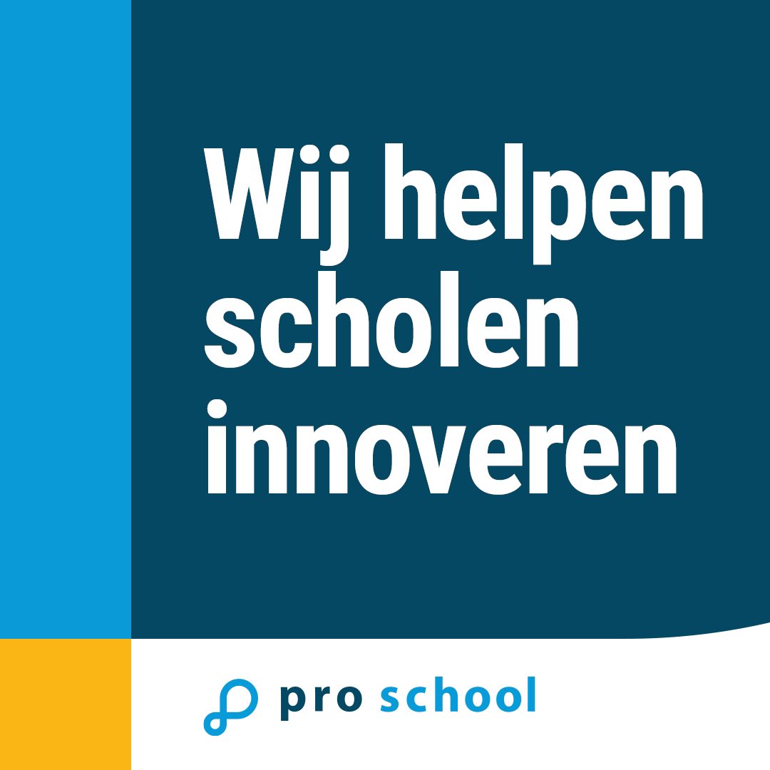 Pro School | Apple Authorised Education Specialist tweet media