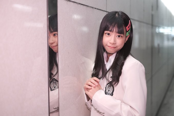 Twitterのコスプレ画像10