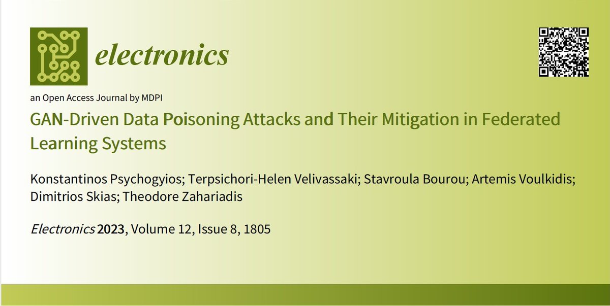 IOT-NGIN tweet media