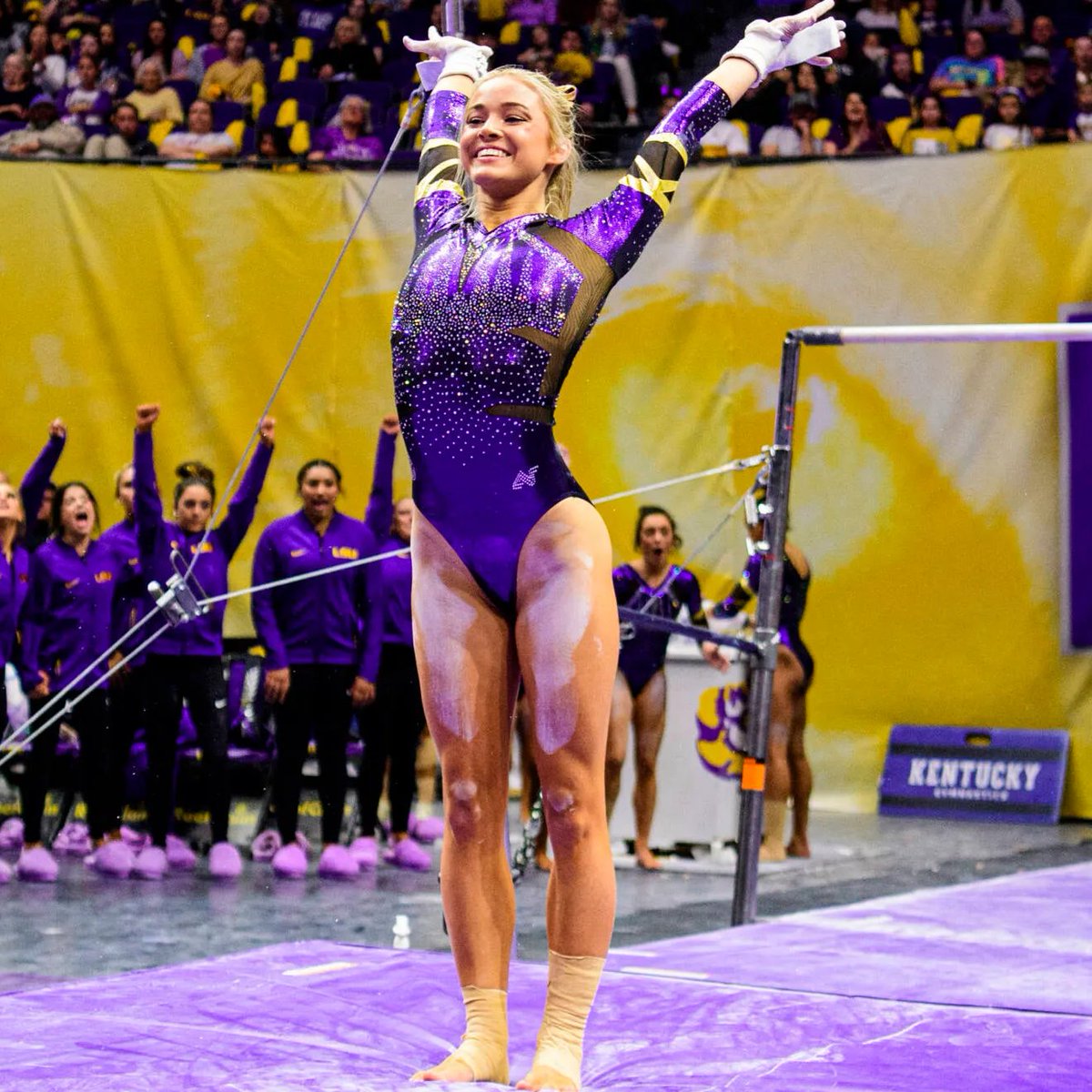 Sexy Pics on Twitter "She knows that even if she makes a mistake, the