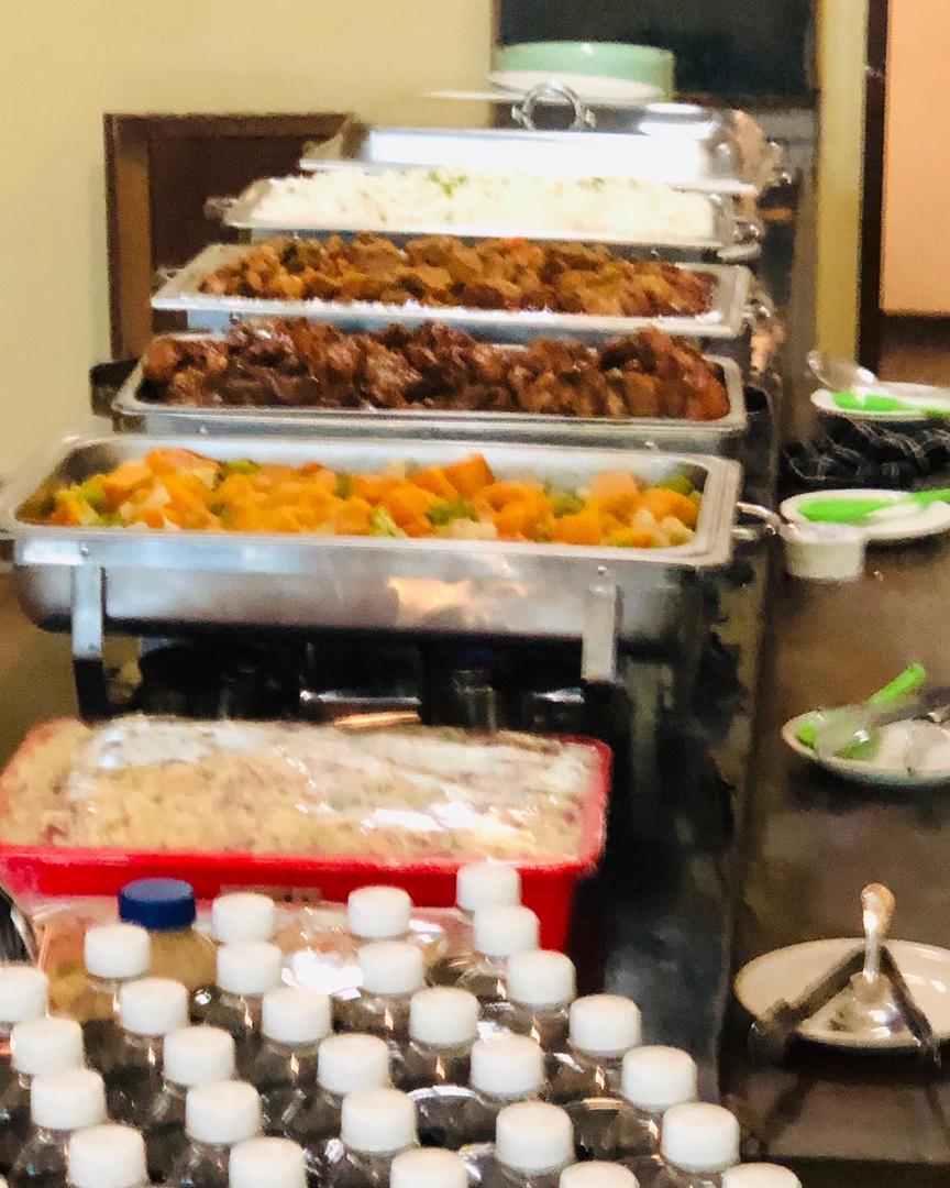 BumbleBcaterers's tweet photo. Best food now in your budget https://t.co/YF36BWFy6X