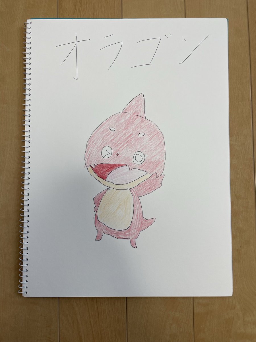 juza_mnst's tweet photo. 本当の固定 https://t.co/oK4Vrm2xDx