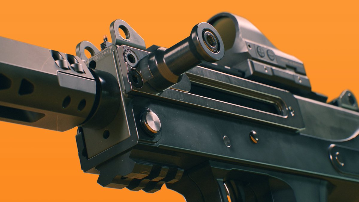 Ohle Mathiebe tweet media