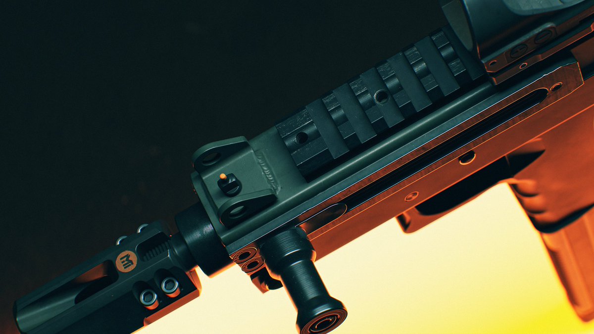 Ohle Mathiebe tweet media