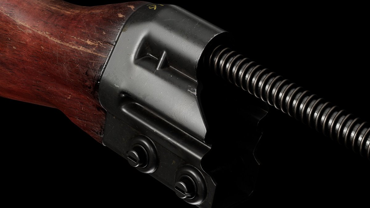 Ohle Mathiebe tweet media