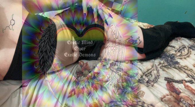 https://t.co/vdfj6Q96qc Teasers  #dresses #allnatural #russian #milf #tease #dance #lingerie #heels https://t<a href="/tag/dresses"class="tags">#dresses</a><a href="/tag/allnatural"class="tags">#allnatural</a><a href="/tag/lingerie"class="tags"><span>#lingerie</span></a><a href="/tag/dance"class="tags"><span>#dance</span></a><a href="/tag/russian"class="tags"><span>#russian</span></a><a href="/tag/heels"class="tags"><span>#heels</span></a><a href="/tag/milf"class="tags"><span>#milf</span></a><a href="/tag/tease"class="tags"><span>#tease</span></a>