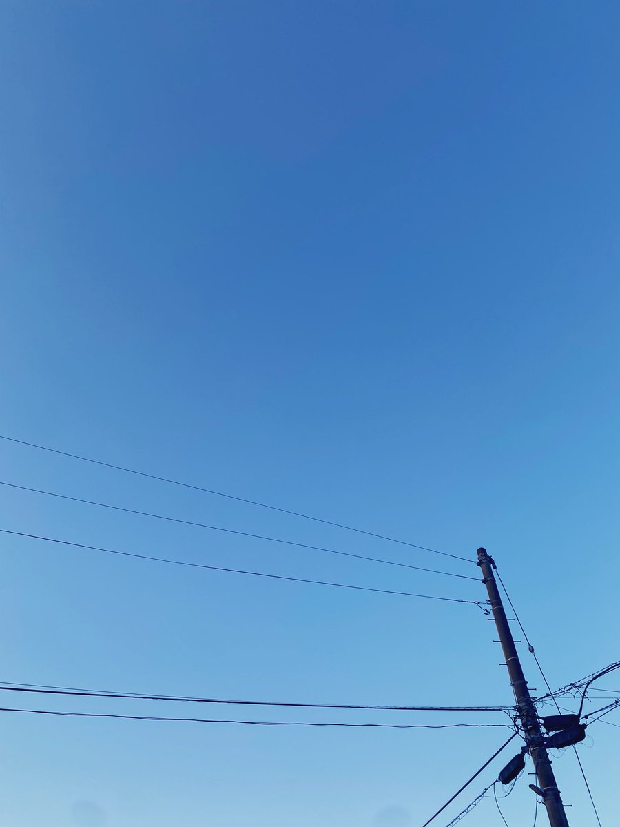 cp_karura's tweet photo. こんばんは！はるきです！
営業終了致しました！
ありがとうございましたm(__)m

明日も営業しております！
ご予約はこちらから♪
https://t.co/G82cDAjnSI

明日も適度に適当に頑張りましょう！
それではゆっくり休んで下さいね〜！

#見附市 
#企業公式がお疲れ様を言い合う 
#企業相互フォロー https://t.co/tFucxVfynd